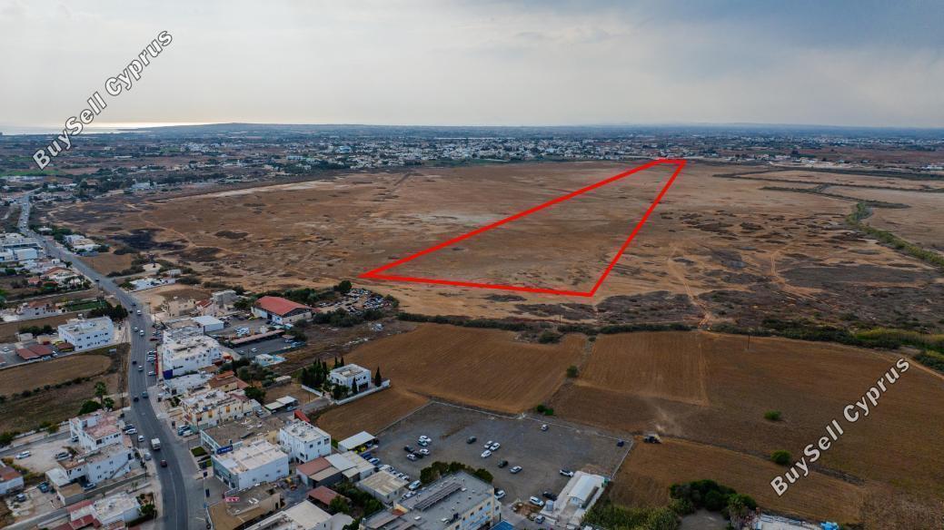 land for sale paralimni famagusta 7868430 image 10918152