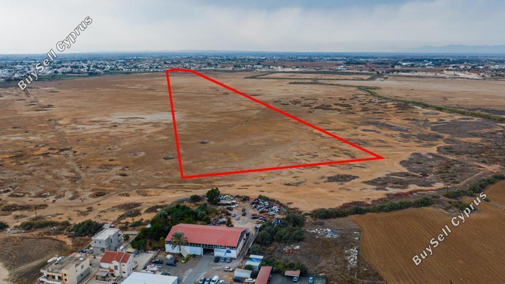 land for sale paralimni famagusta 7868430 image 10918153