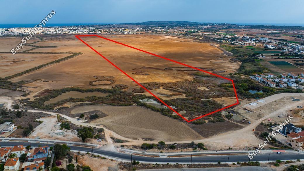 land for sale paralimni famagusta 7868430 image 10918154
