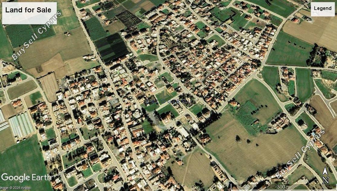 land for sale pervolia larnaca 1365430 image 5637952
