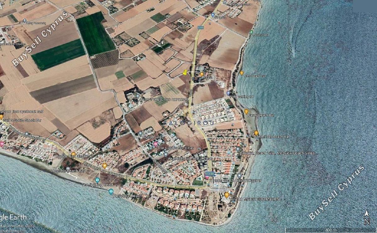 land for sale pervolia larnaca 1649430 image 5612651