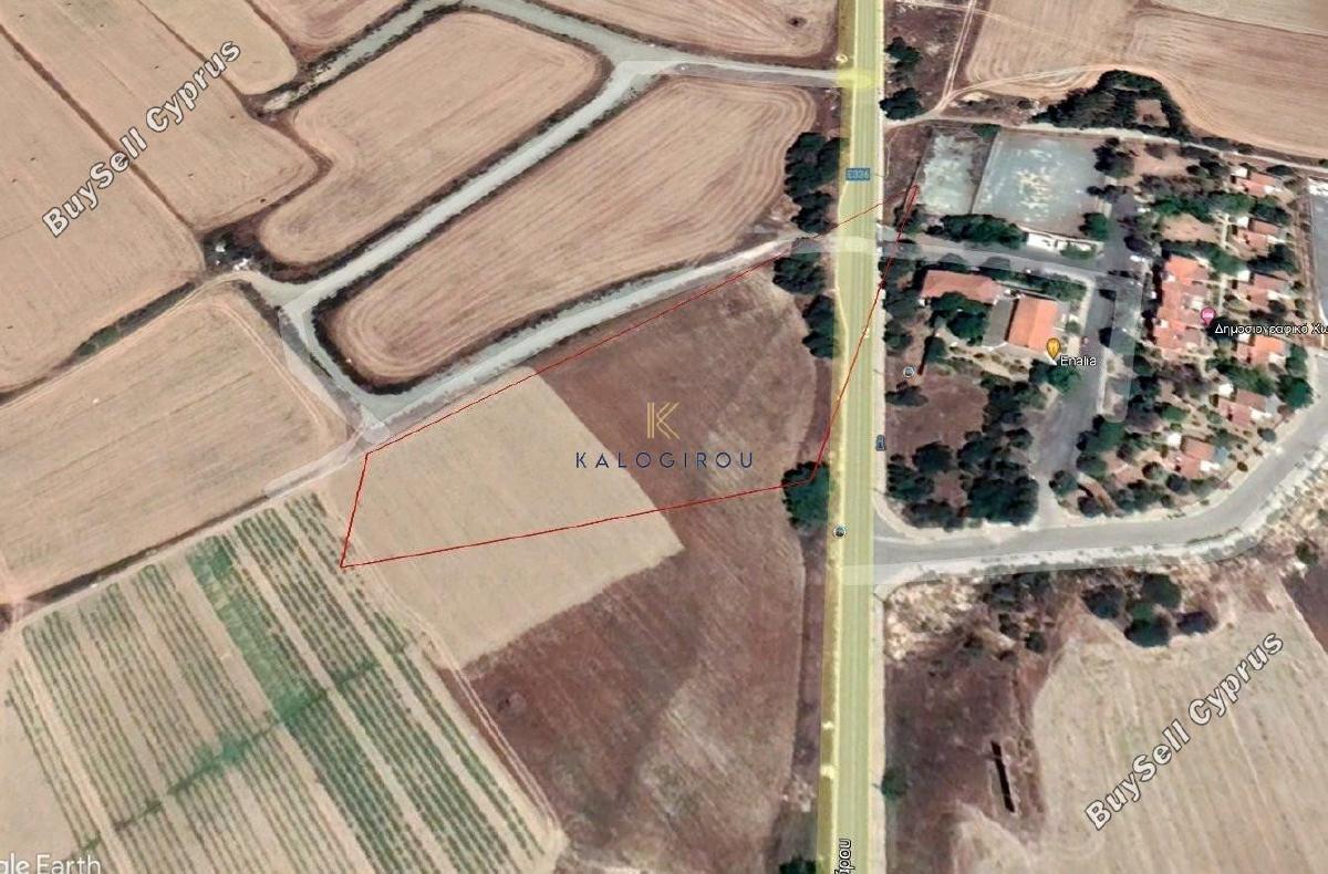 land for sale pervolia larnaca 1649430 image 5612653