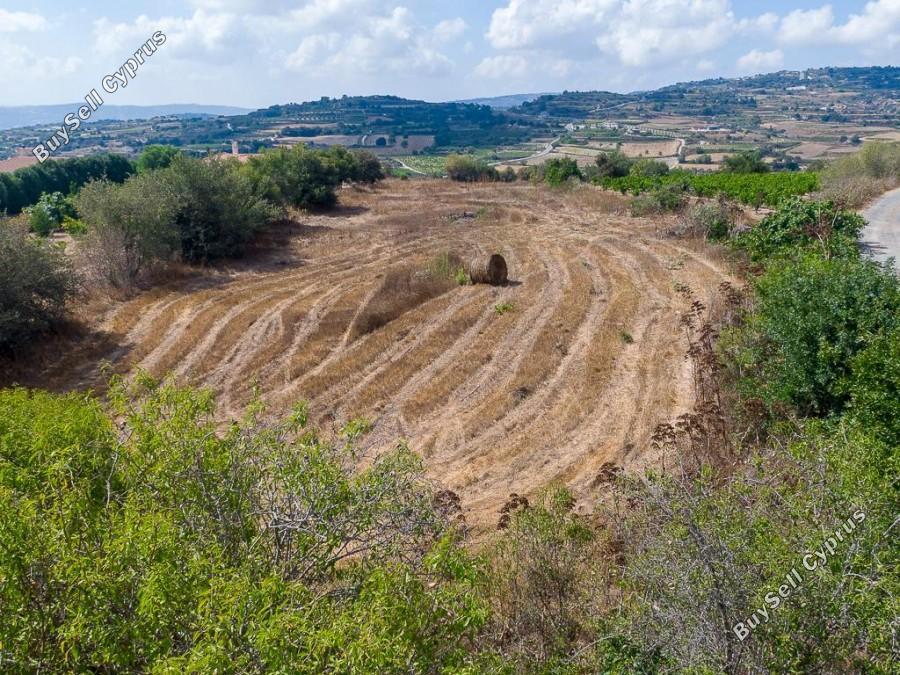 land for sale polemi paphos 7732430 image 16298484