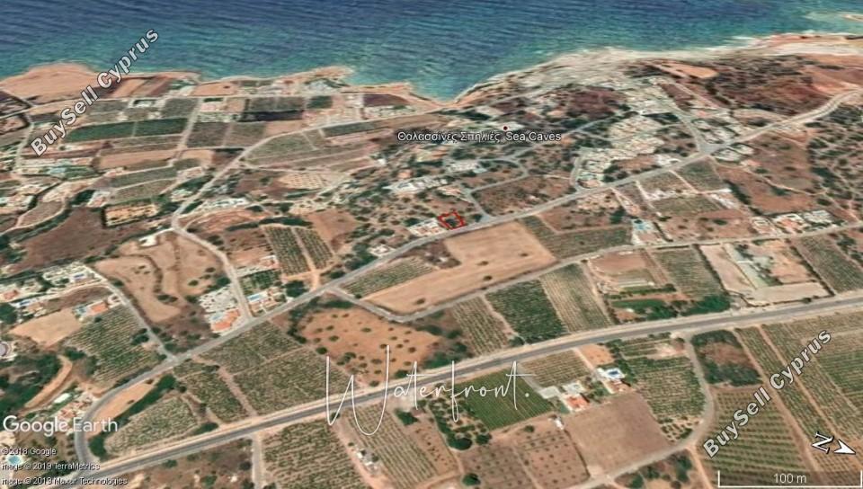 land for sale sea caves peyia paphos 8959430 image 17781441