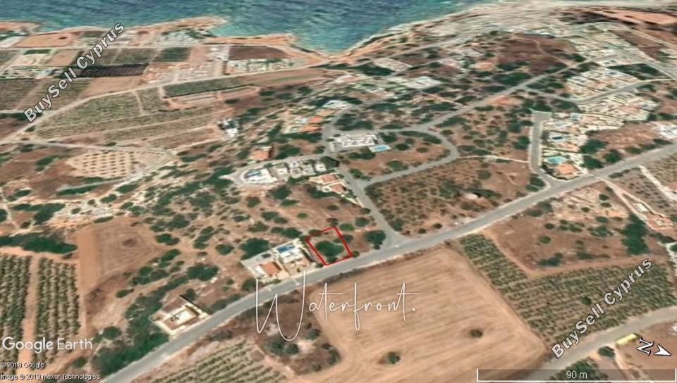 land for sale sea caves peyia paphos 8959430 image 17781442
