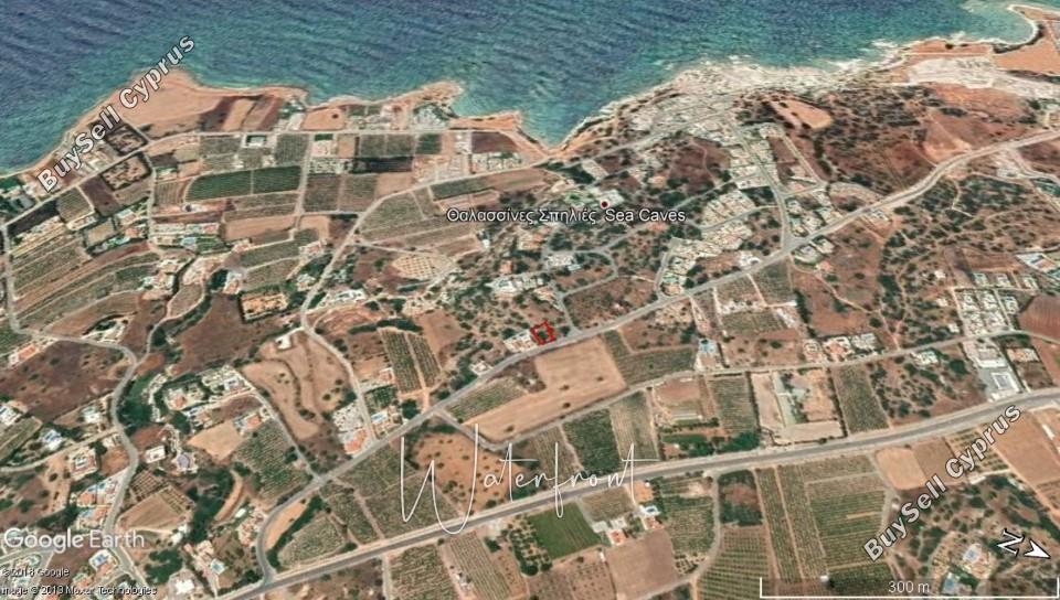 land for sale sea caves peyia paphos 8959430 image 17781443