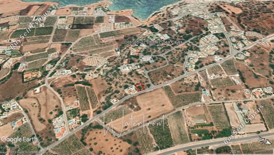 land for sale sea caves peyia paphos 8959430 image 17781444