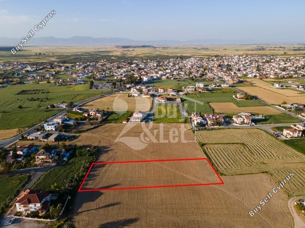 land off market athienou larnaca 1444430 image 9682627