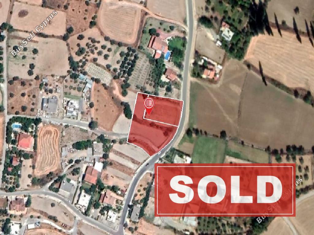 land sold politiko nicosia 946430 image 3390401
