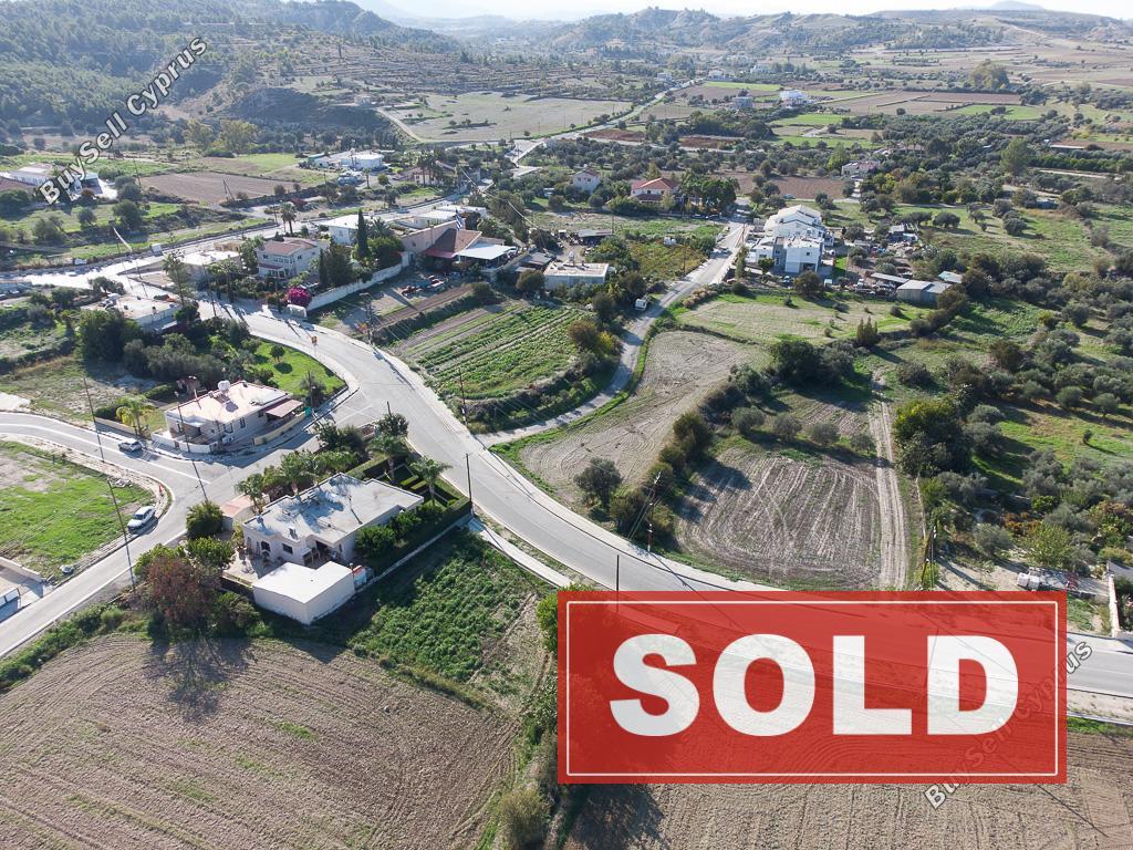 land sold politiko nicosia 946430 image 3390405