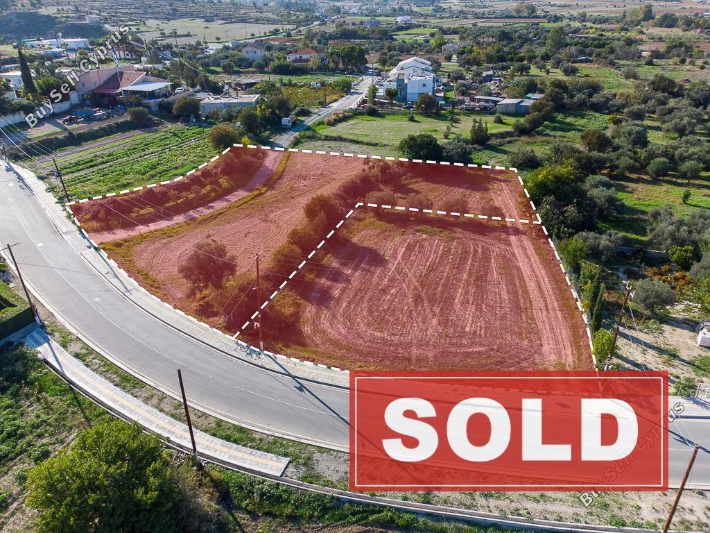 land sold politiko nicosia 946430 image 3390408