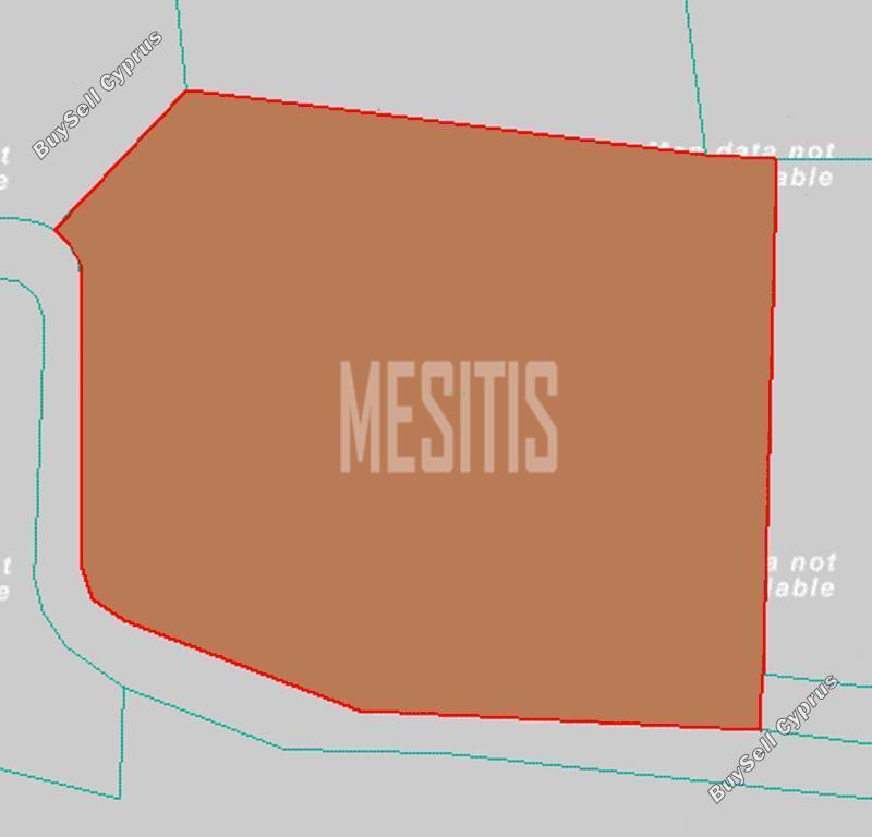 plot for sale alaminos larnaca 8249430 image 13880270