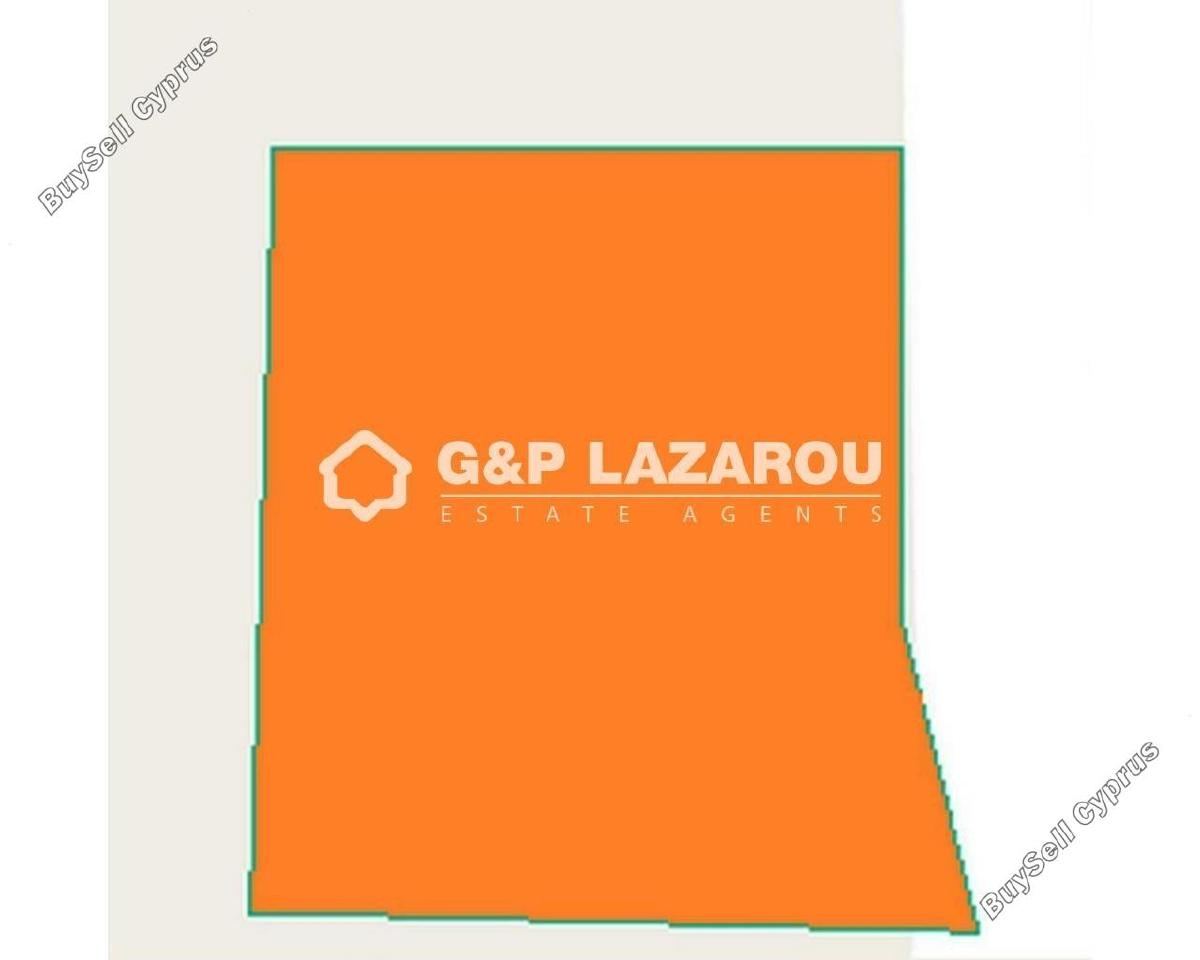 plot for sale archangelos nicosia 1603430 image 14932705