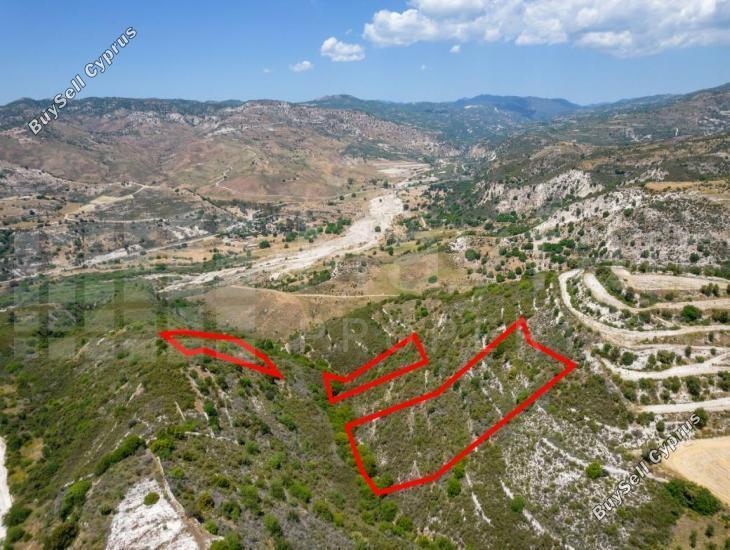 plot for sale dora limassol 7871430 image 15884605