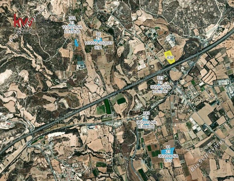 plot for sale kalavasos larnaca 1534430 image 16120850