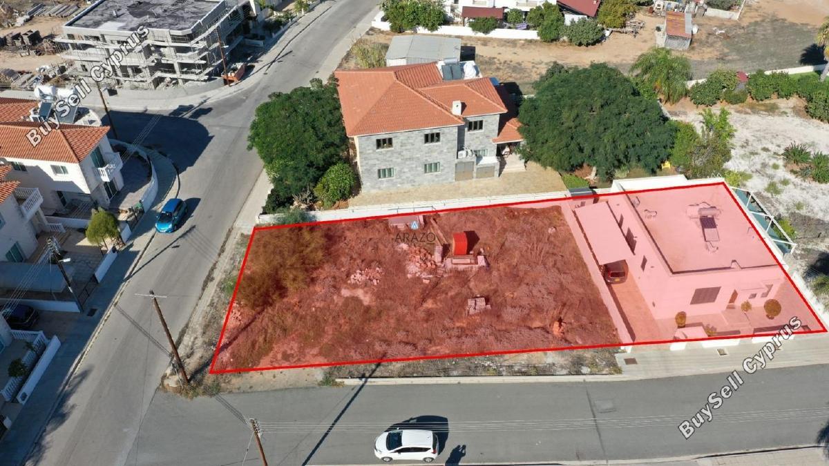 plot for sale paralimni famagusta 1236430 image 5598119
