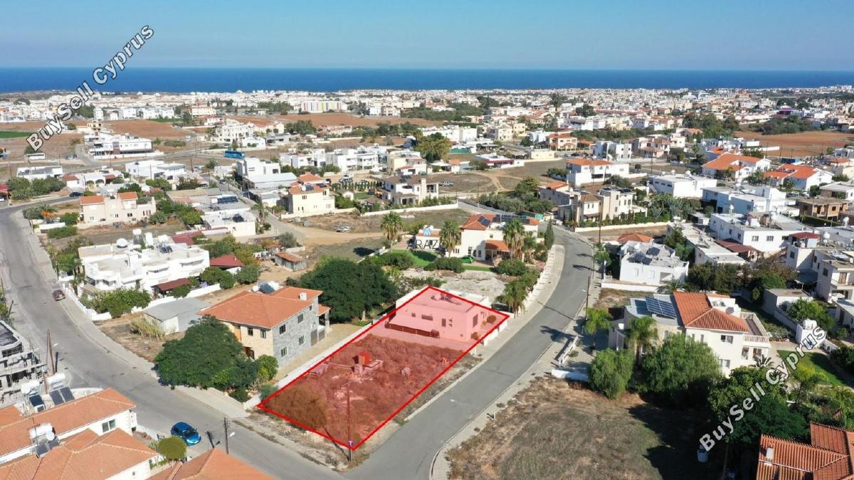 plot for sale paralimni famagusta 1236430 image 5598126