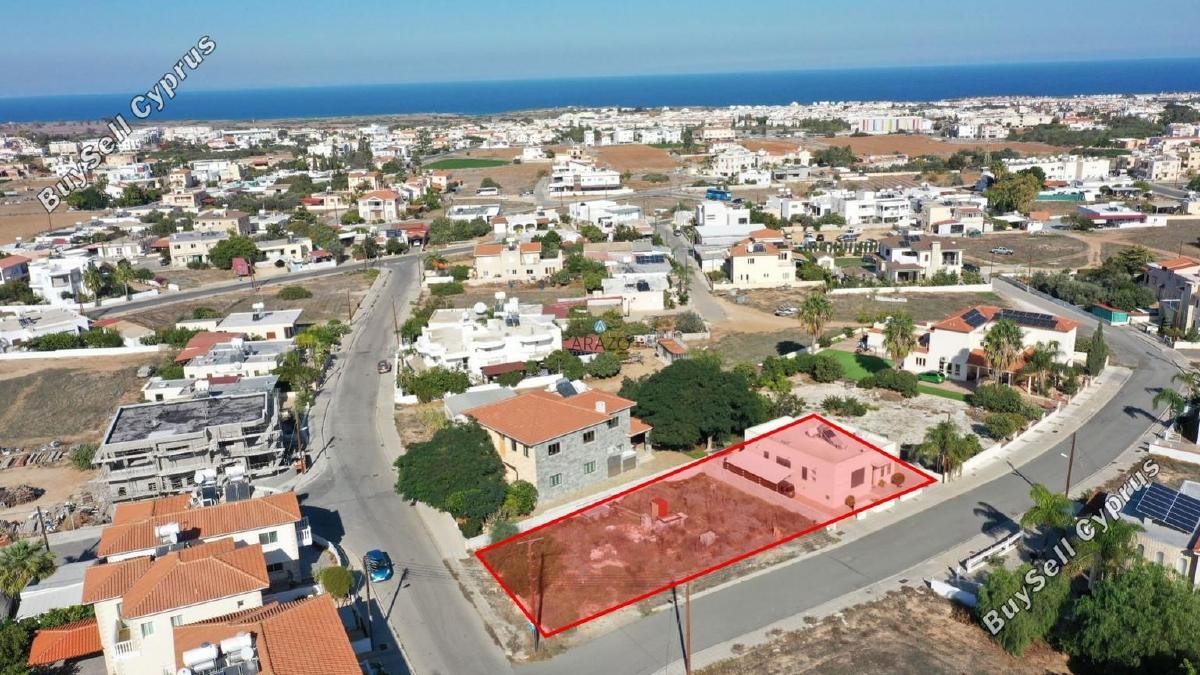 plot for sale paralimni famagusta 1236430 image 5598129
