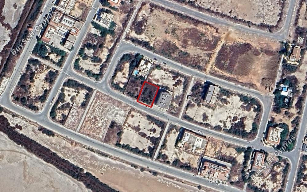 plot for sale paralimni famagusta 829430 image 4071508
