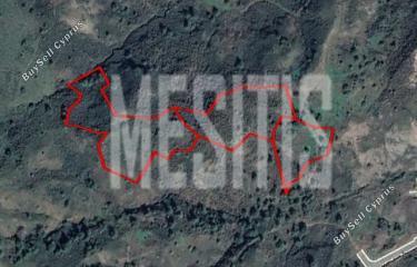 plot for sale pigenia nicosia 1864430 image 12889273