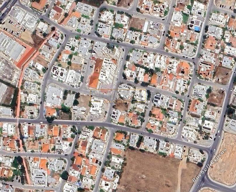plot for sale strovolos nicosia 1208430 image 17441910