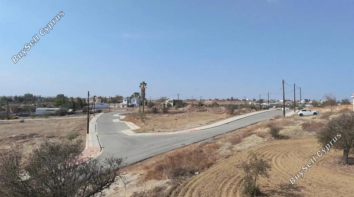 plot for sale tseri nicosia 8448430 image 15081423