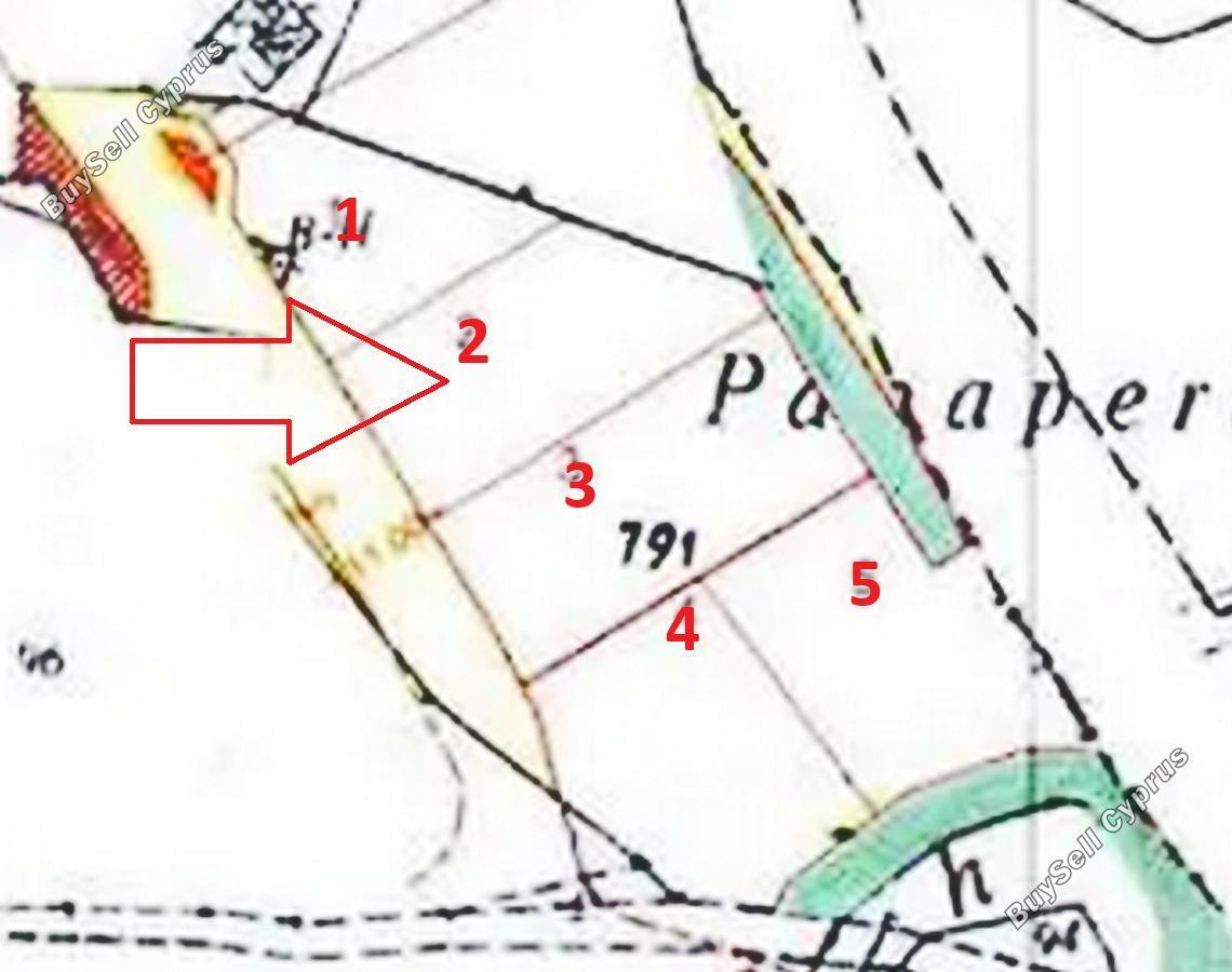 plot for sale tseri nicosia 8448430 image 15081425