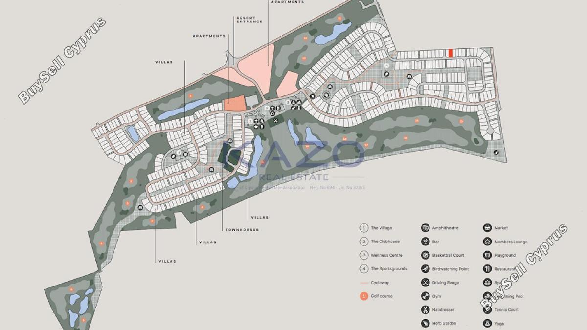 plot for sale tserkezoi limassol 8633430 image 15880921