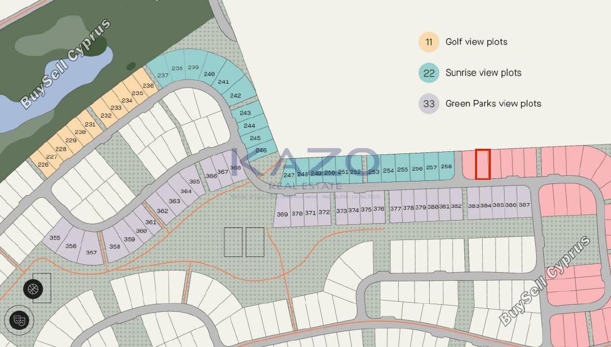 plot for sale tserkezoi limassol 8633430 image 15880922