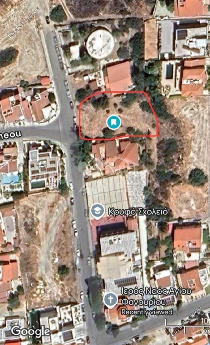 plot off market agia fyla limassol 1716430 image 5158629