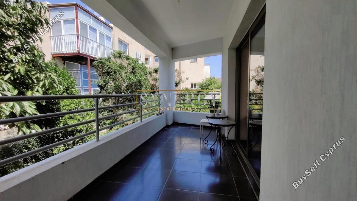 studio apartment building for sale makedonitissa nicosia 8112430 image 13273048