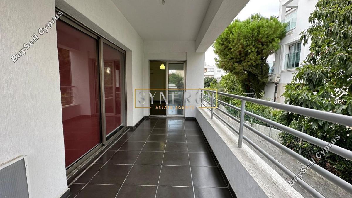 studio apartment building for sale makedonitissa nicosia 8112430 image 13273049