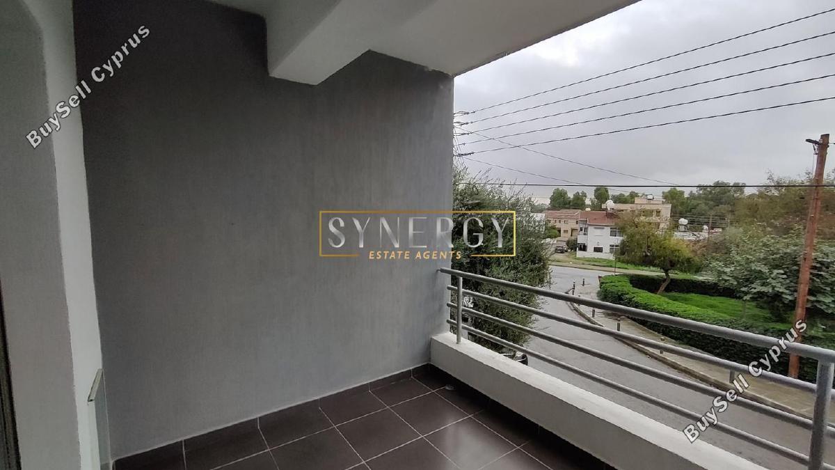 studio apartment building for sale makedonitissa nicosia 8112430 image 13273050