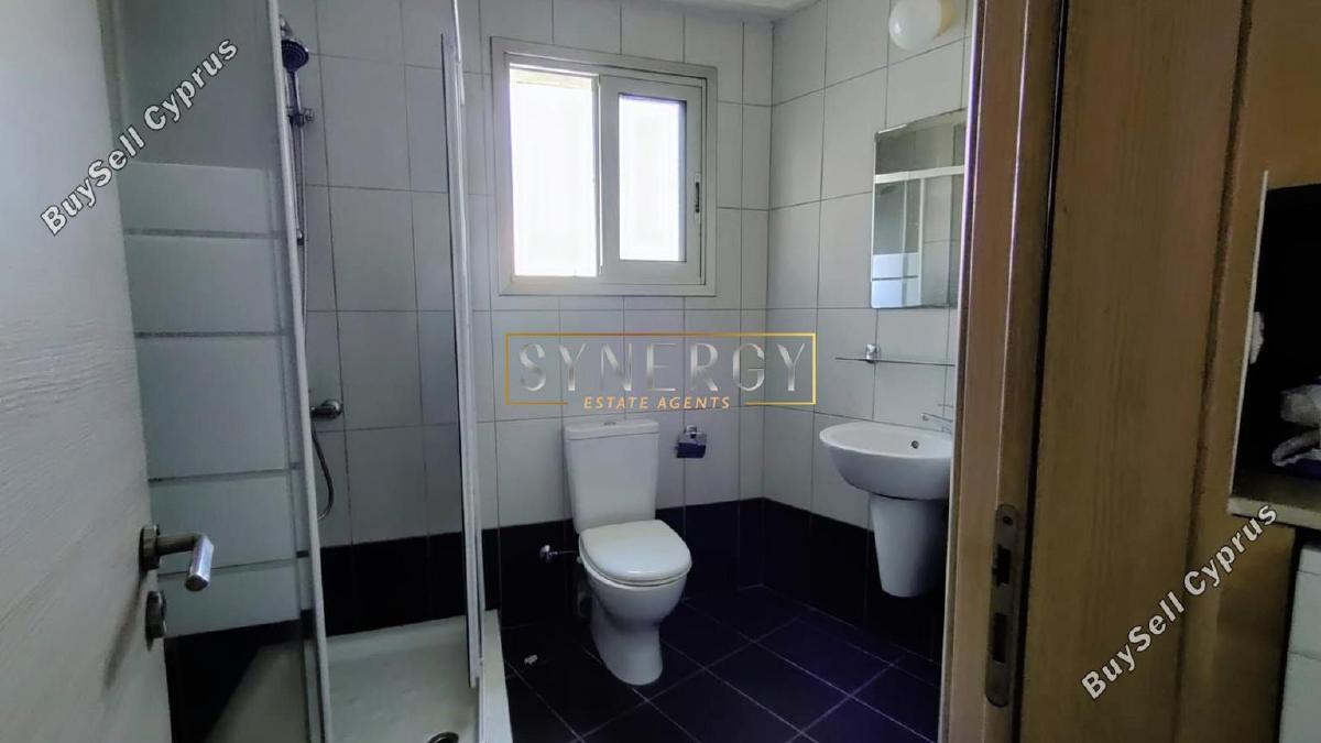 studio apartment building for sale makedonitissa nicosia 8112430 image 13273051