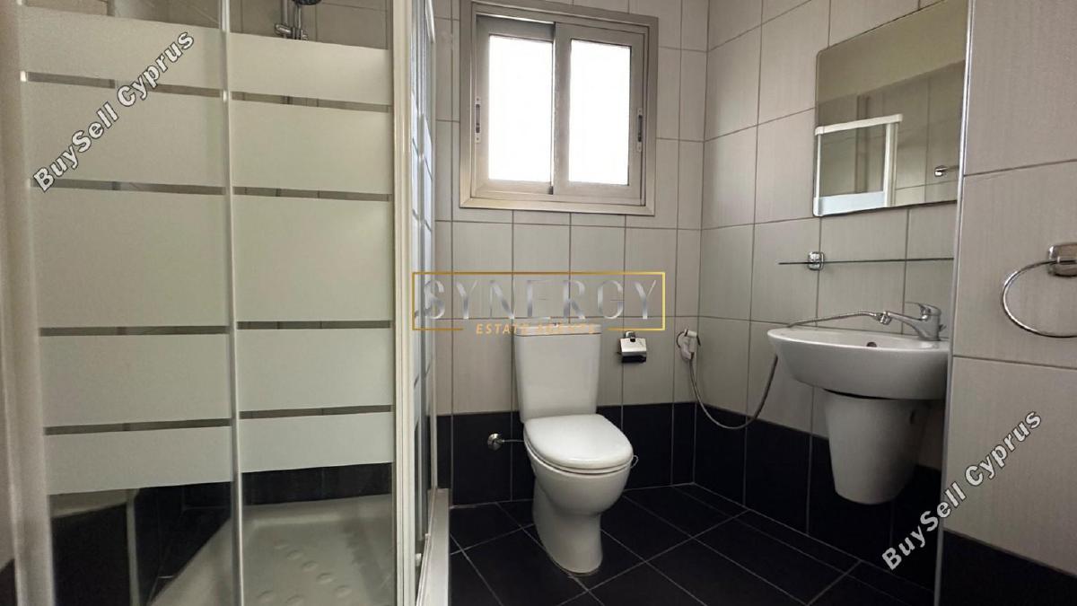 studio apartment building for sale makedonitissa nicosia 8112430 image 13273052