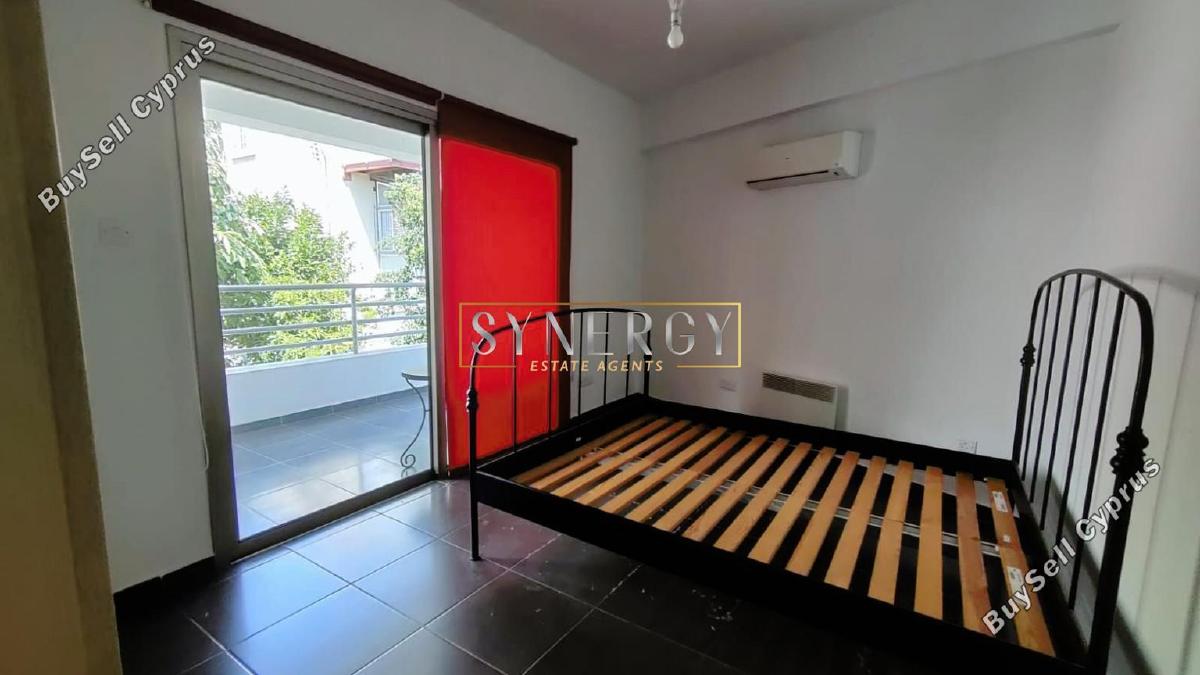 studio apartment building for sale makedonitissa nicosia 8112430 image 13273053