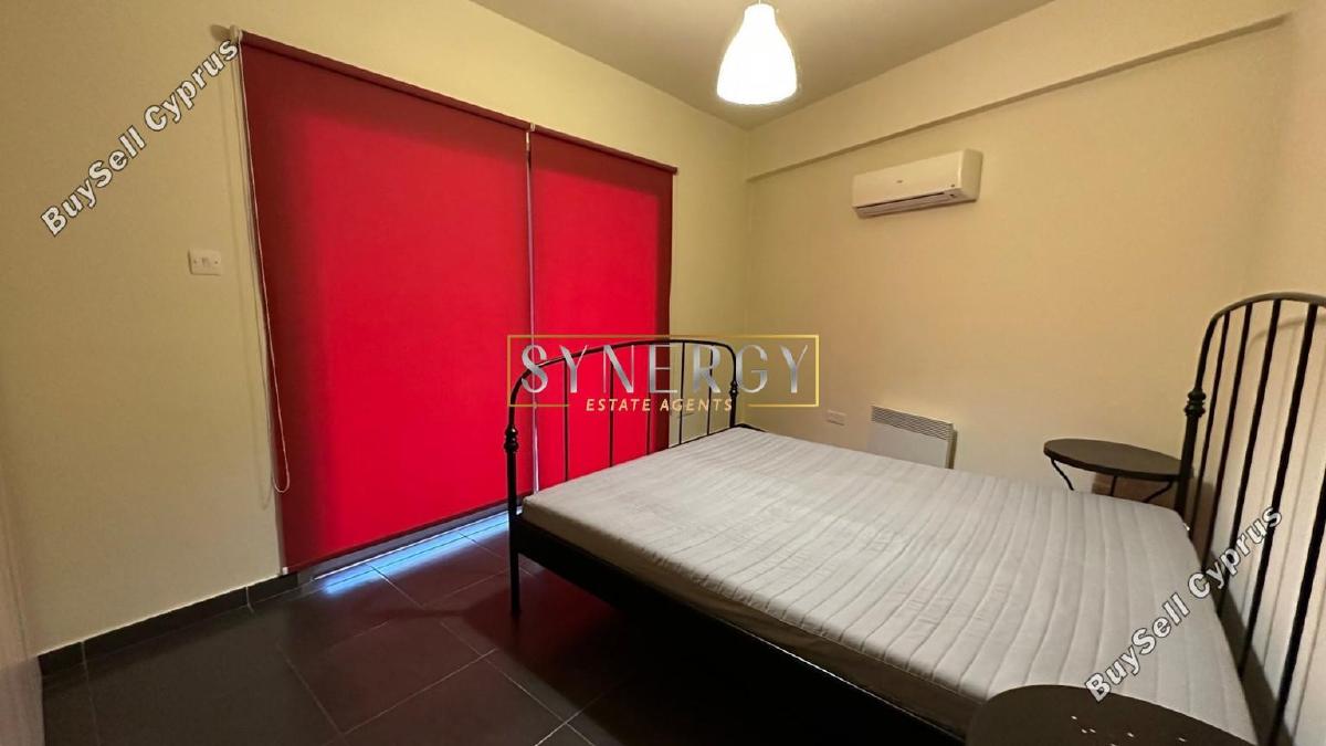 studio apartment building for sale makedonitissa nicosia 8112430 image 13273054