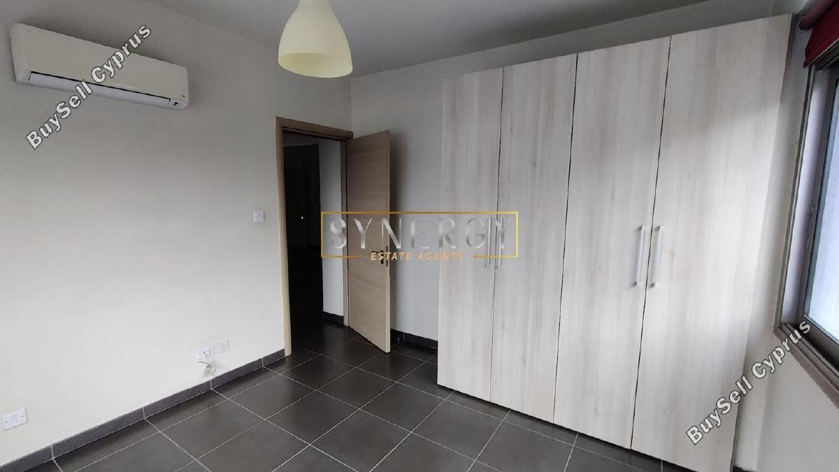 studio apartment building for sale makedonitissa nicosia 8112430 image 13273056