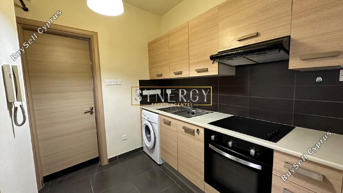 studio apartment building for sale makedonitissa nicosia 8112430 image 13273059