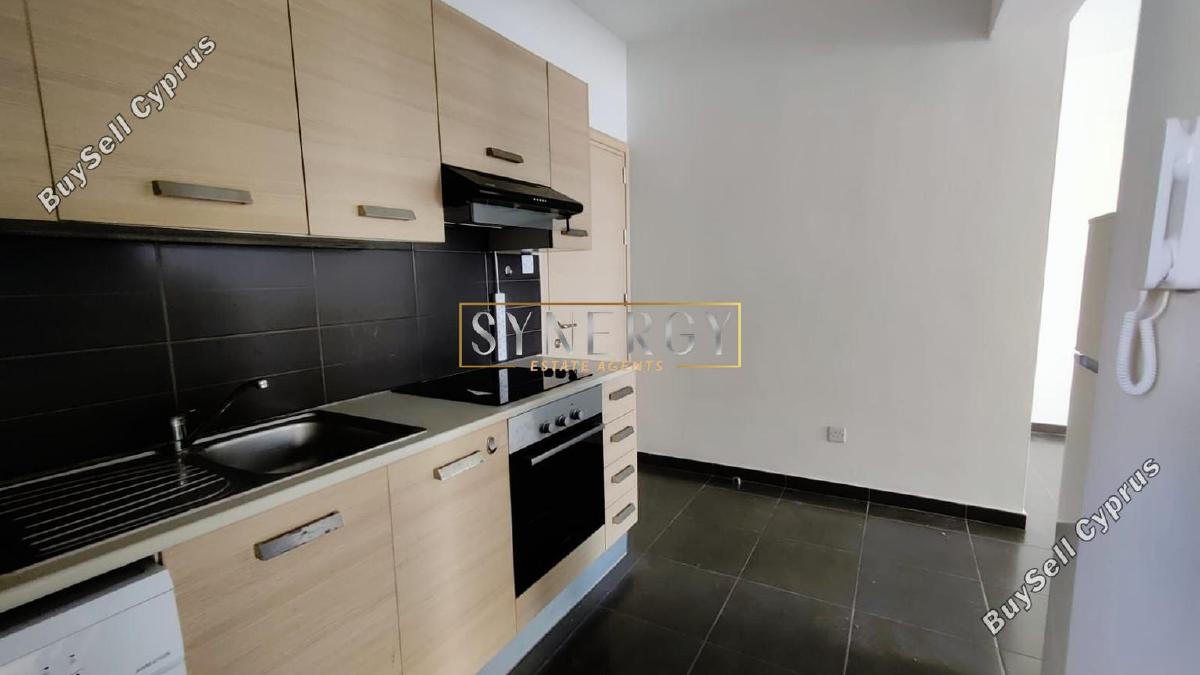 studio apartment building for sale makedonitissa nicosia 8112430 image 13273062