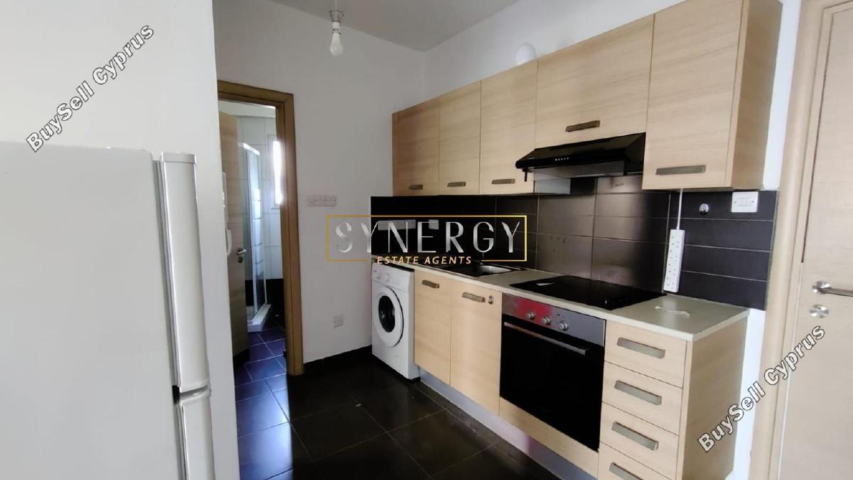 studio apartment building for sale makedonitissa nicosia 8112430 image 13273064