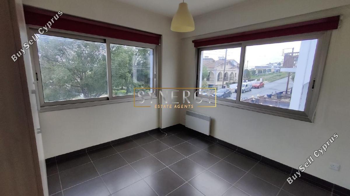studio apartment building for sale makedonitissa nicosia 8112430 image 13273065