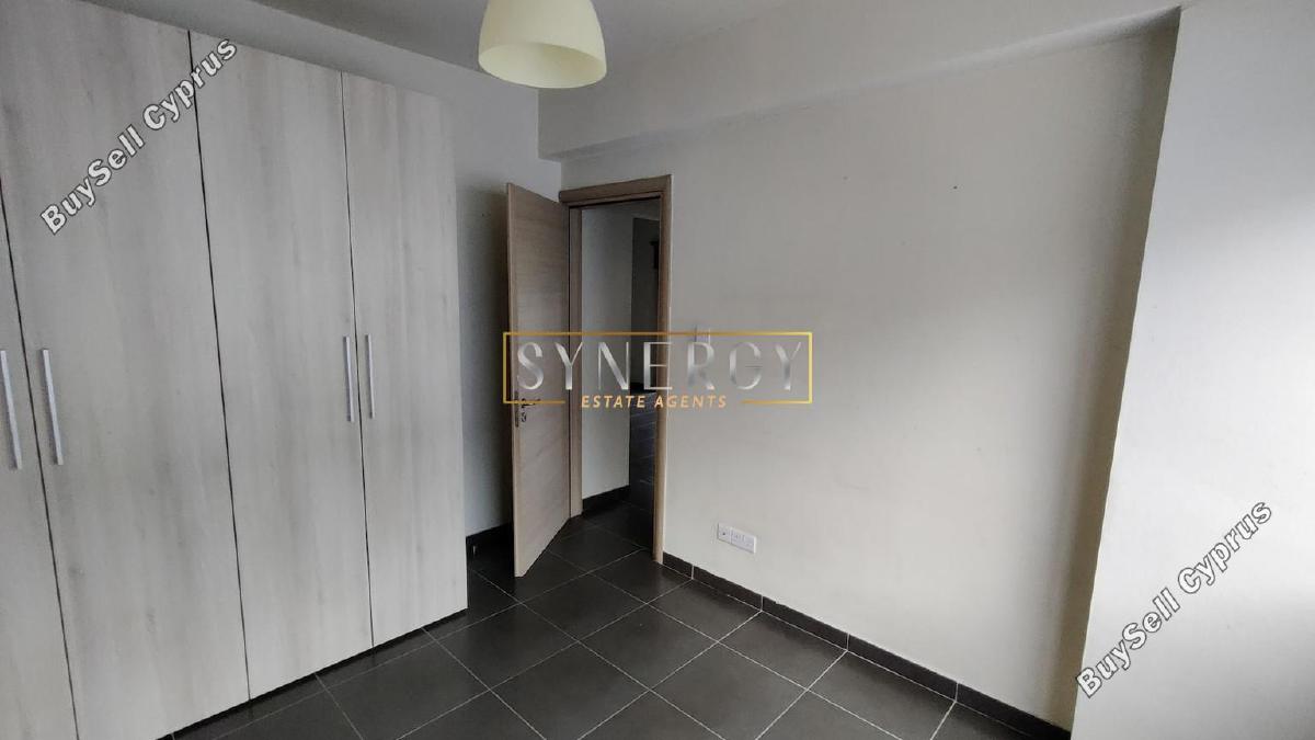 studio apartment building for sale makedonitissa nicosia 8112430 image 13273067