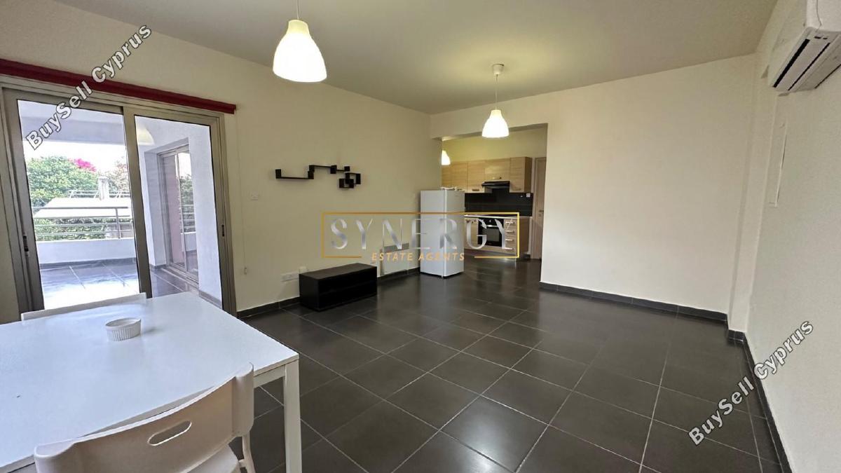 studio apartment building for sale makedonitissa nicosia 8112430 image 13273068