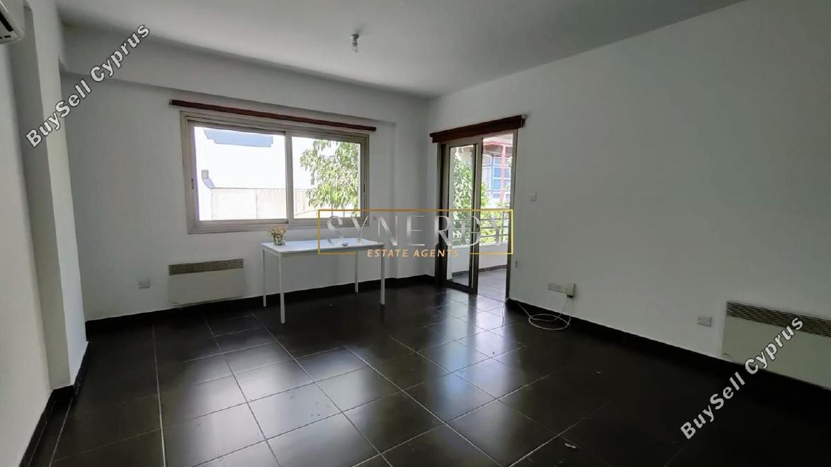 studio apartment building for sale makedonitissa nicosia 8112430 image 13273070