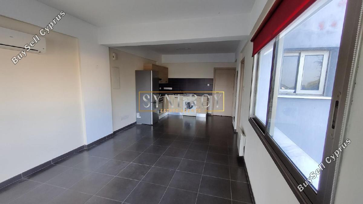 studio apartment building for sale makedonitissa nicosia 8112430 image 13273071
