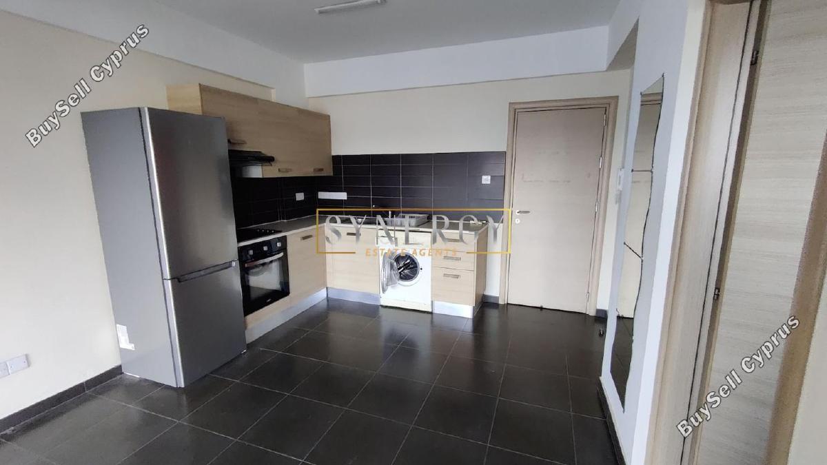 studio apartment building for sale makedonitissa nicosia 8112430 image 13273073
