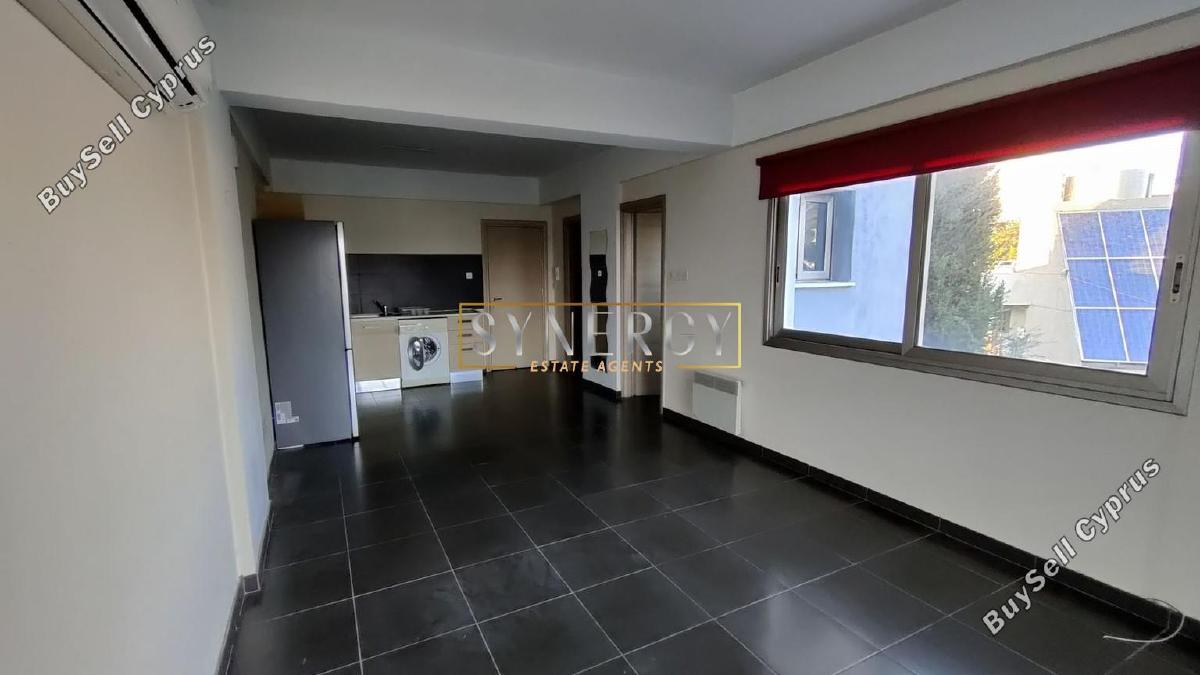 studio apartment building for sale makedonitissa nicosia 8112430 image 13273076