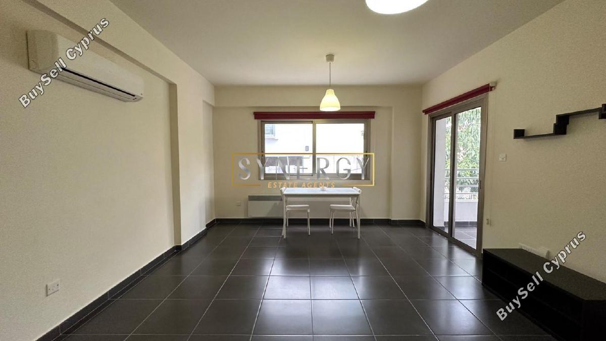 studio apartment building for sale makedonitissa nicosia 8112430 image 13273079