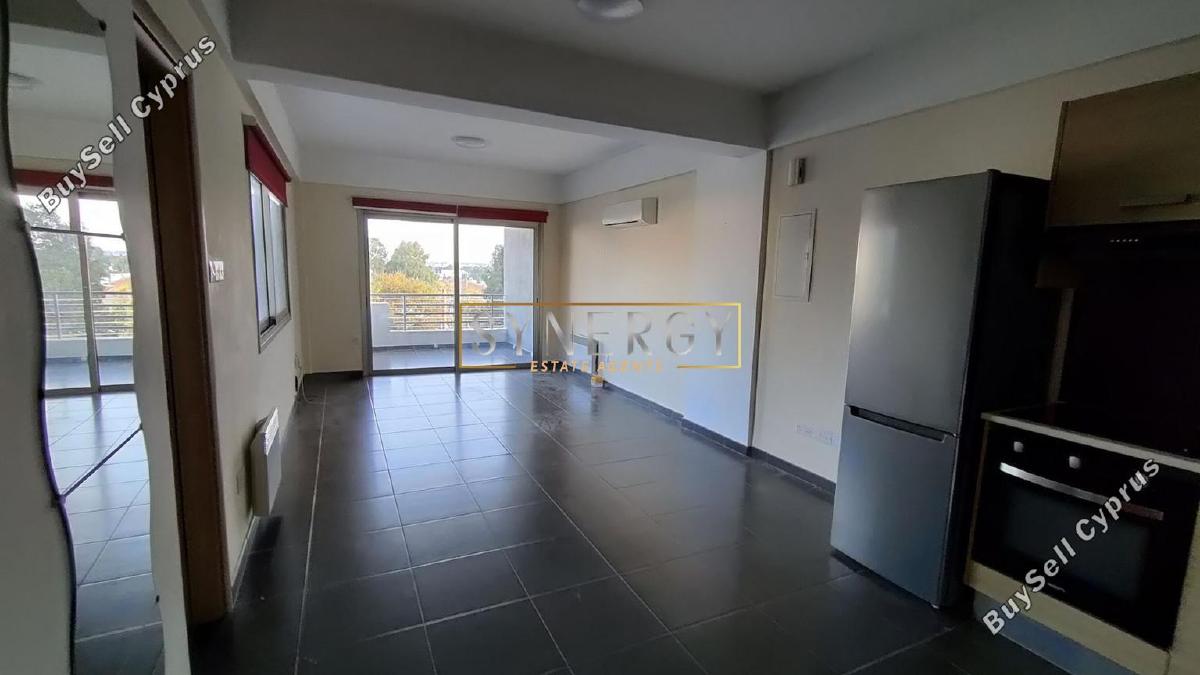 studio apartment building for sale makedonitissa nicosia 8112430 image 13273081